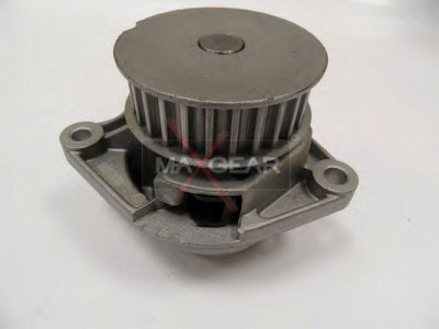 MAXGEAR 470045 -  Водяной насос