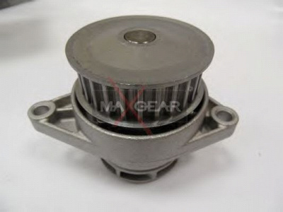 MAXGEAR 470046 -  Водяной насос