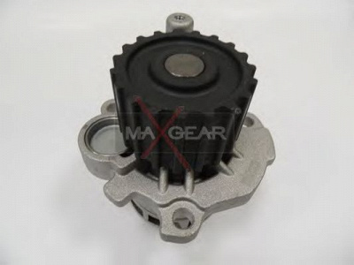 MAXGEAR 470050 -  Водяной насос