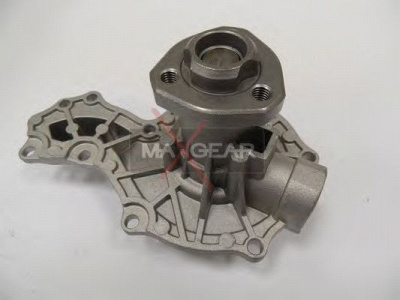 MAXGEAR 470051 -  Водяной насос