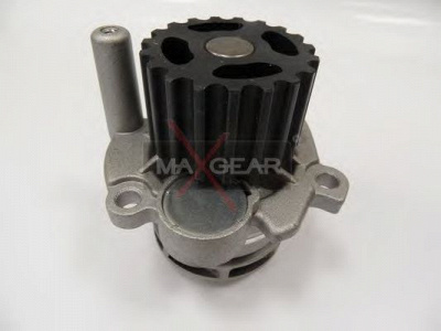 MAXGEAR 470053 -  Водяной насос