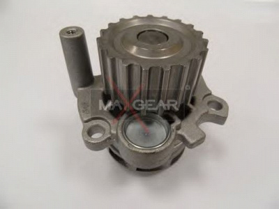 MAXGEAR 470054 -  Водяной насос