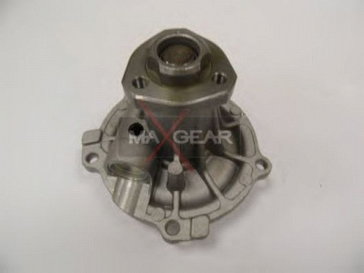 MAXGEAR 470055 -  Водяной насос