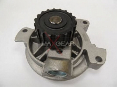 MAXGEAR 470057 -  Водяной насос