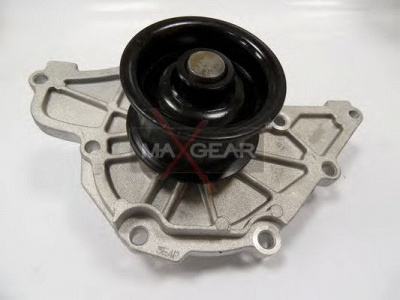 MAXGEAR 470058 -  Водяной насос