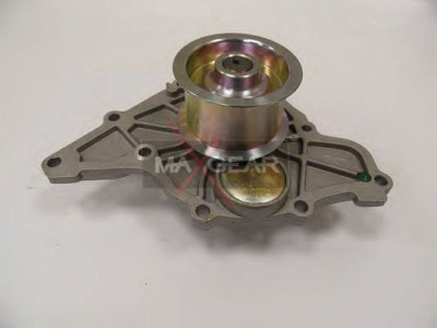 MAXGEAR 470059 -  Водяной насос