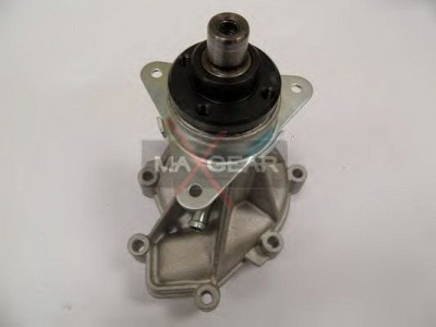 MAXGEAR 470060 -  Водяной насос