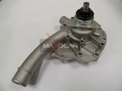 MAXGEAR 470061 - Водяной насос