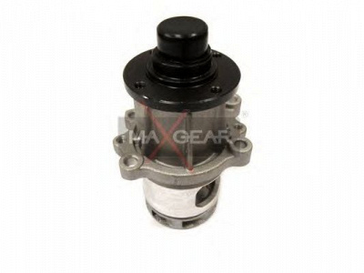 MAXGEAR 470062 -  Водяной насос