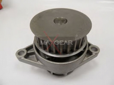 MAXGEAR 470063 -  Водяной насос