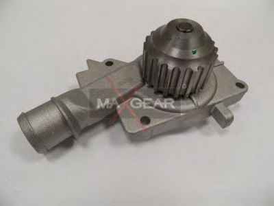 MAXGEAR 470064 -  Водяной насос