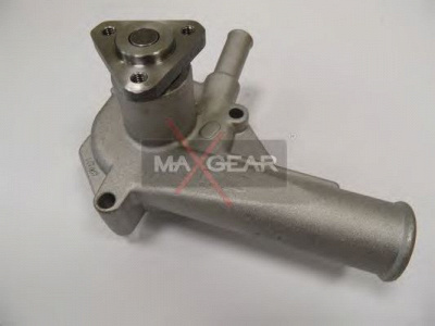 MAXGEAR 470065 -  Водяной насос