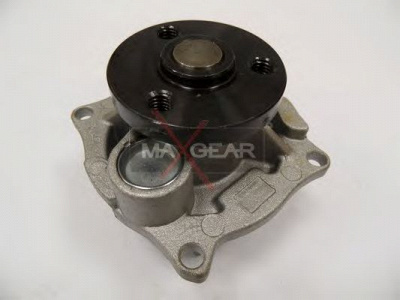 MAXGEAR 470066 -  Водяной насос