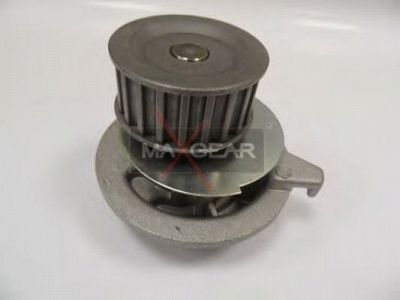 MAXGEAR 470067 -  Водяной насос
