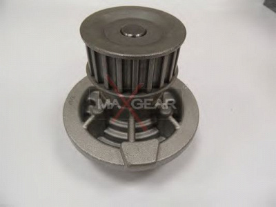MAXGEAR 470068 -  Водяной насос