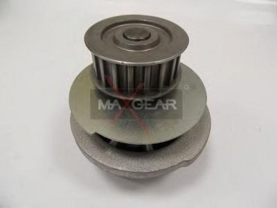 MAXGEAR 470069 -  Водяной насос