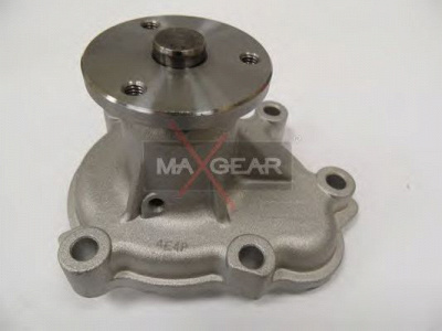 MAXGEAR 470070 -  Водяной насос