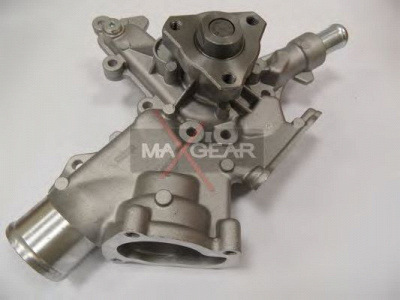 MAXGEAR 470071 -  Водяной насос