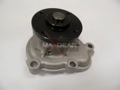 MAXGEAR 470073 -  Водяной насос