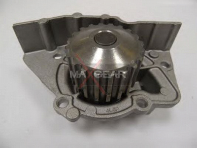 MAXGEAR 470074 -  Водяной насос