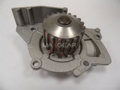 MAXGEAR 470076 -  Водяной насос