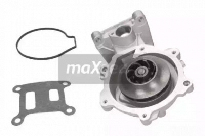 MAXGEAR 470077 -  Водяной насос
