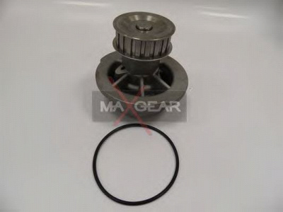 MAXGEAR 470078 -  Водяной насос