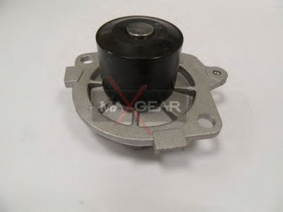 MAXGEAR 470080 -  Водяной насос