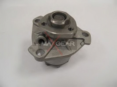 MAXGEAR 470085 -  Водяной насос