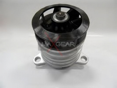 MAXGEAR 470087 -  Водяной насос