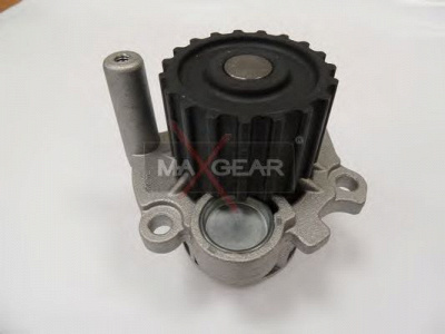 MAXGEAR 470089 -  Водяной насос