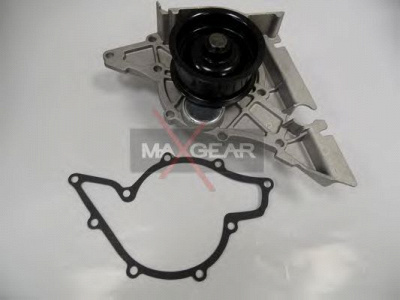MAXGEAR 470090 -  Водяной насос