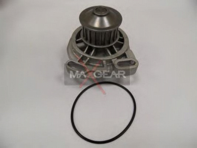MAXGEAR 470092 -  Водяной насос