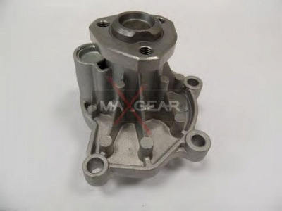 MAXGEAR 470099 -  Водяной насос