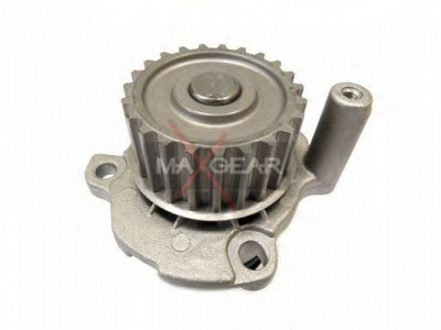 MAXGEAR 470100 -  Водяной насос