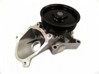 MAXGEAR 470107 -  Водяной насос