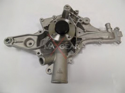 MAXGEAR 470109 -  Водяной насос