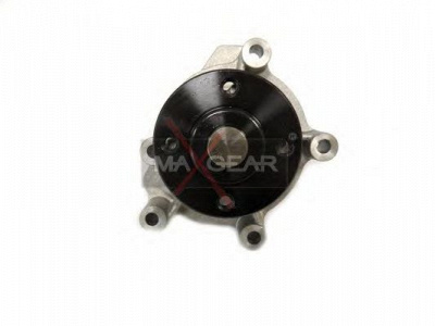MAXGEAR 470110 -  Водяной насос