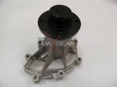 MAXGEAR 470111 -  Водяной насос