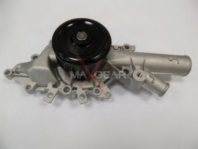 MAXGEAR 470112 -  Водяной насос