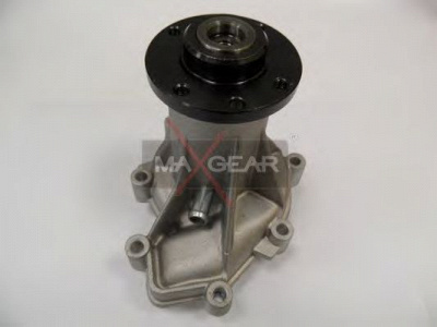 MAXGEAR 470113 - Водяной насос