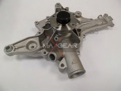 MAXGEAR 470114 -  Водяной насос