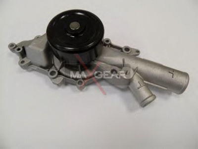 MAXGEAR 470115 -  Водяной насос