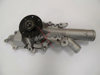 MAXGEAR 470116 -  Водяной насос