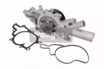 MAXGEAR 470118 -  Водяной насос