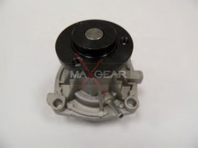 MAXGEAR 470121 -  Водяной насос