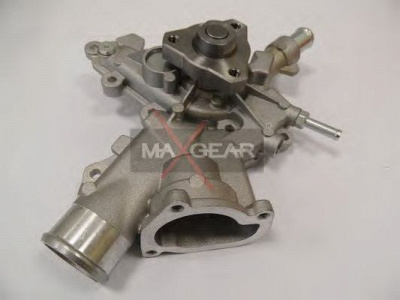 MAXGEAR 470122 -  Водяной насос