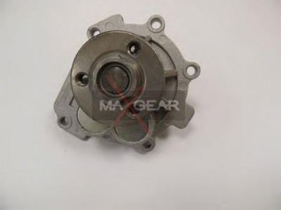 MAXGEAR 470123 -  Водяной насос
