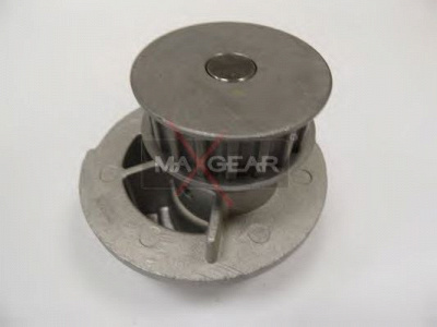 MAXGEAR 470124 -  Водяной насос