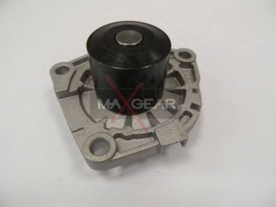 MAXGEAR 470125 -  Водяной насос